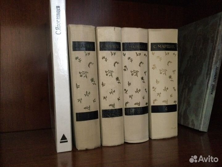 Альбом третьяковская галерея