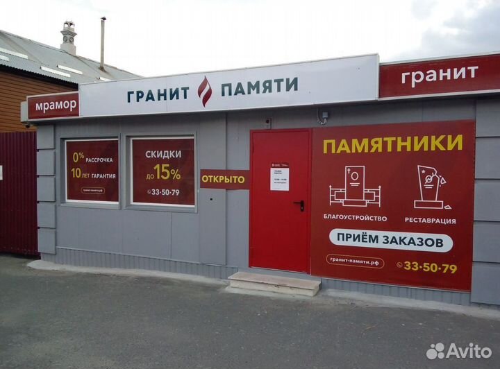 Инвестиции в готовый бизнес