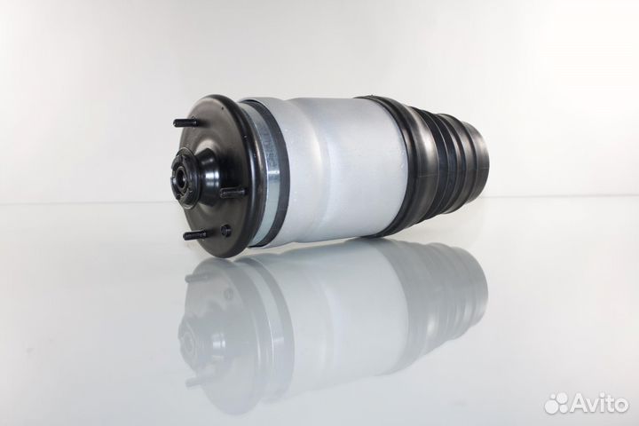 Пневмобаллон для Land Rover Discovery/Sport Задний