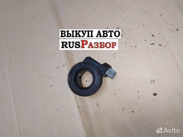 Кольцо иммобилайзера Рено Логан