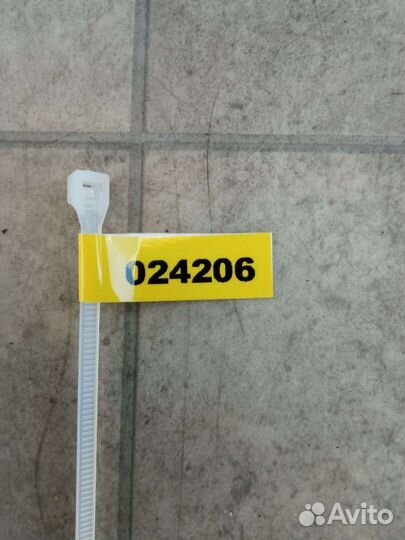 Катушка зажигания Chrysler PT Cruiser 05269670