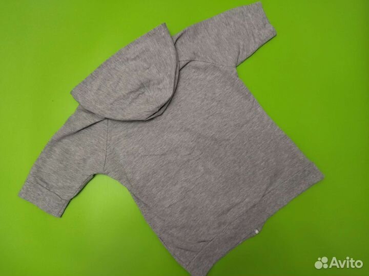 Одежда для девочки пакетом 140 146