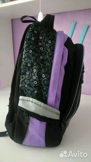 Рюкзак 