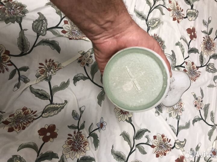 Ваза для цветов