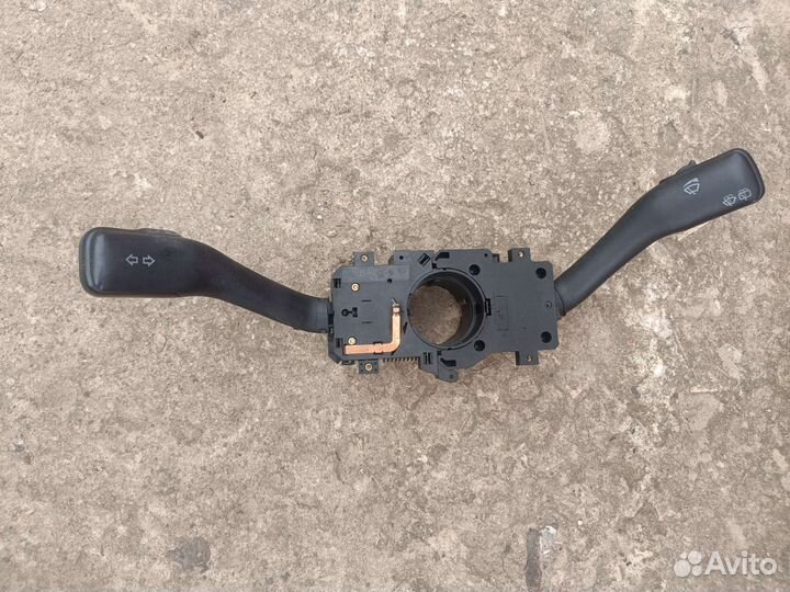 Подрулевые переключатели чери амулет chery amulet