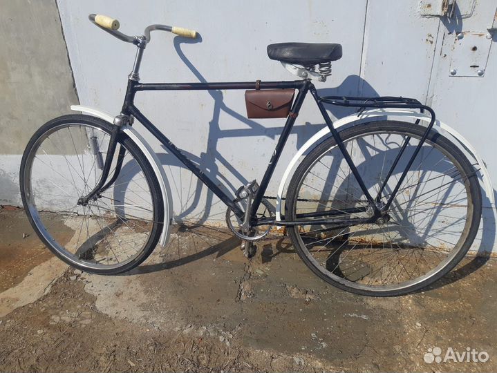 Продам велосипед сура