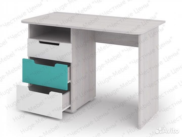 Мебель для детской. Комплект