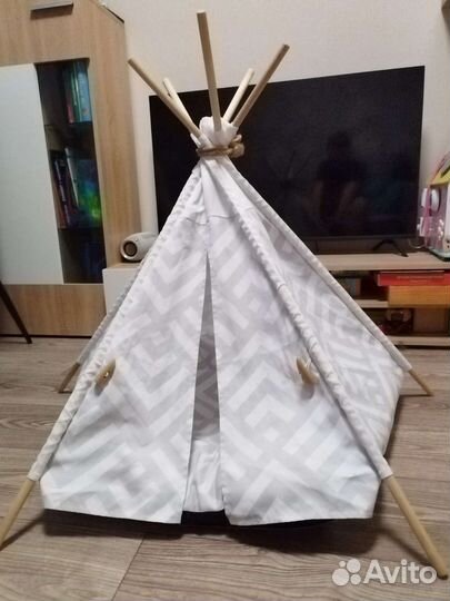 Лежанка для животных