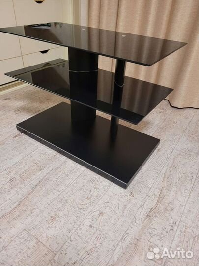 Тумба под телевизор