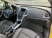 Opel Astra GTC 1.4 AT, 2014, 113 650 км с пробегом, цена 1334000 руб.