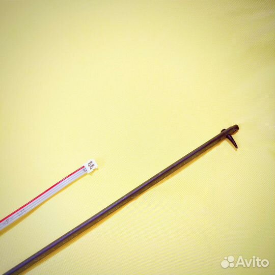 Термодатчик водонагревателя Ariston VLS velis