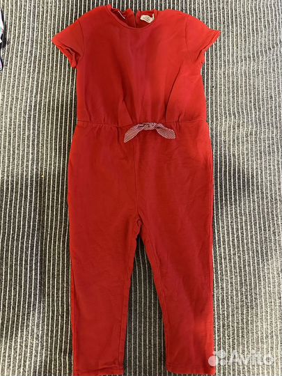 Вещи для девочки