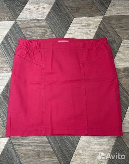 Пакет женских вещей 44 размер