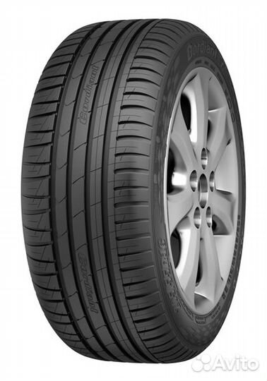 Cordiant Sport 3 195/60 R15 88V