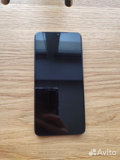 Xiaomi Redmi Note 8 Pro, 6/128 ГБ