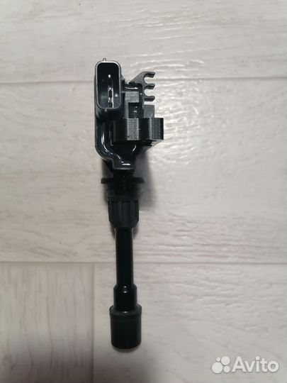 Катушка зажигания Mazda Familia, 323 FP