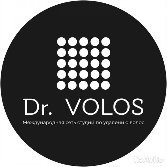 Специалист аппаратной косметологии (обучаем)