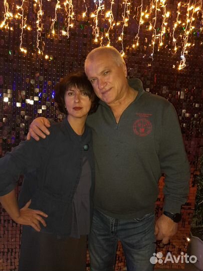 Живая музыка (Шансон как сладкий сон)