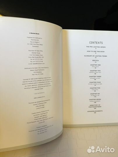 Книга Erotica:Jane Wood and Alex Larg