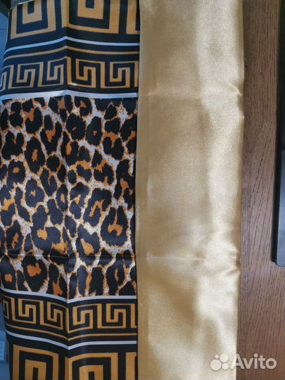 Постельное белье евро новое