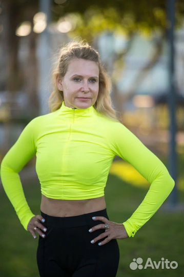 Нутрицолог