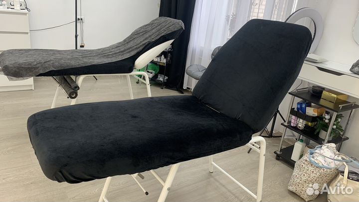 Для наращивания ресниц,косметологии,перманента