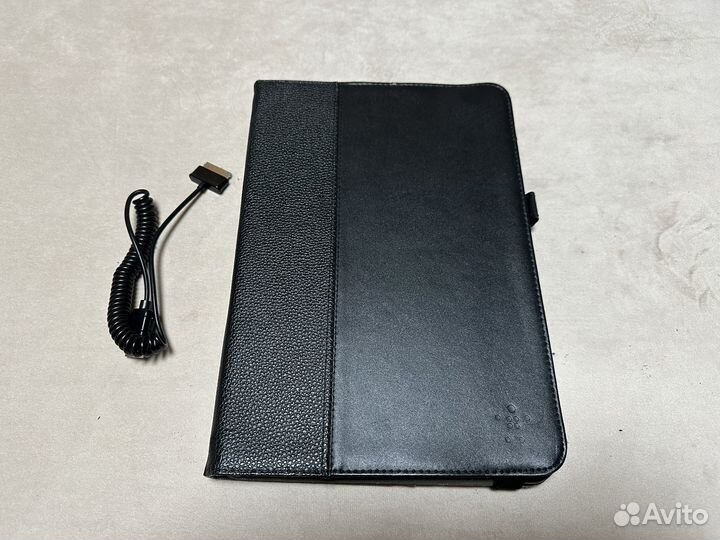 Samsung galaxy tab 2 10.1 p5110