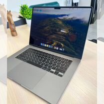 Apple MacBook Air 15 М2 2023