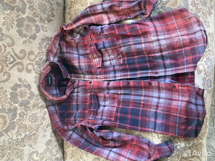 Продам вещи