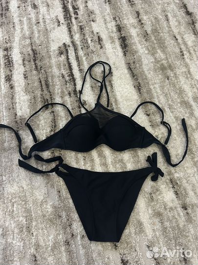 Купальник женский 42