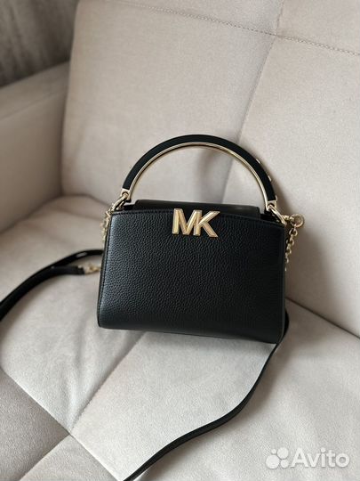 Сумка michael kors