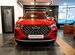 Новый Chery Tiggo 7 Pro Max 1.6 AMT, 2024, цена 2950000 руб.