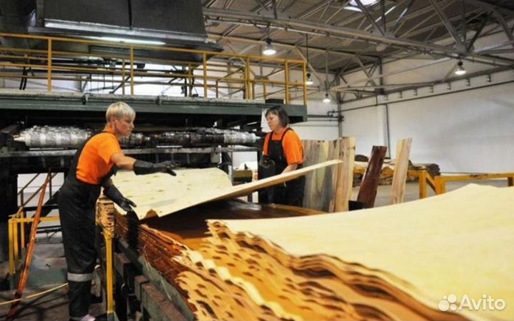 Разнорабочий Великий Новгород