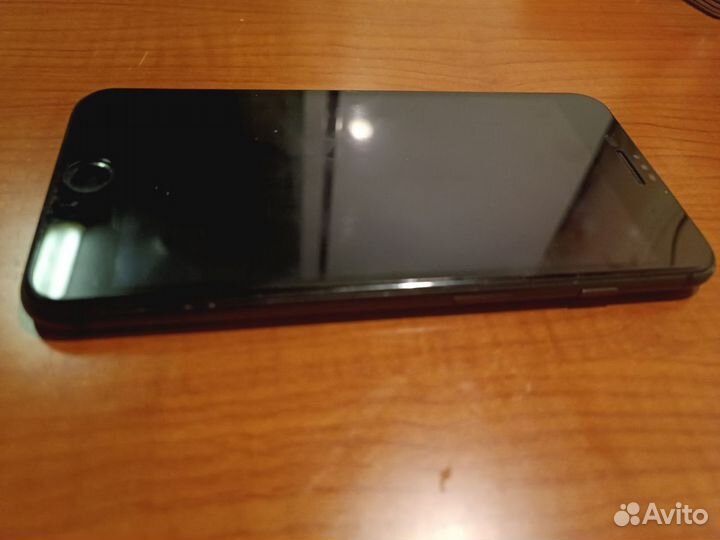 iPhone 8 Plus, 256 ГБ