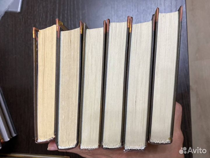 Коты воители 1 цикл