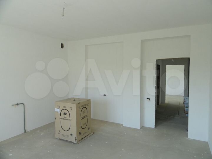 Здание отдельно стоящее под швейное или иное 250 м