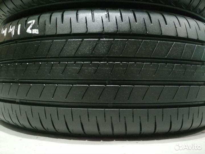 Bridgestone Turanza T005A 215/60 R17