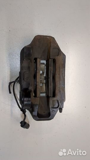 Суппорт Volkswagen Touareg, 2008