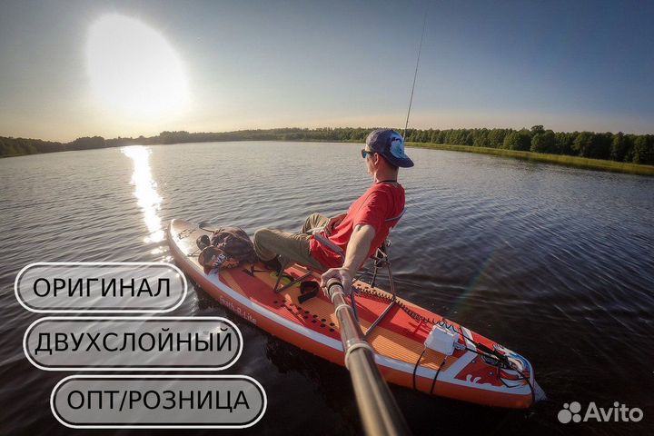 Sup доска Сапборд Сап борд Sup board опт/розница