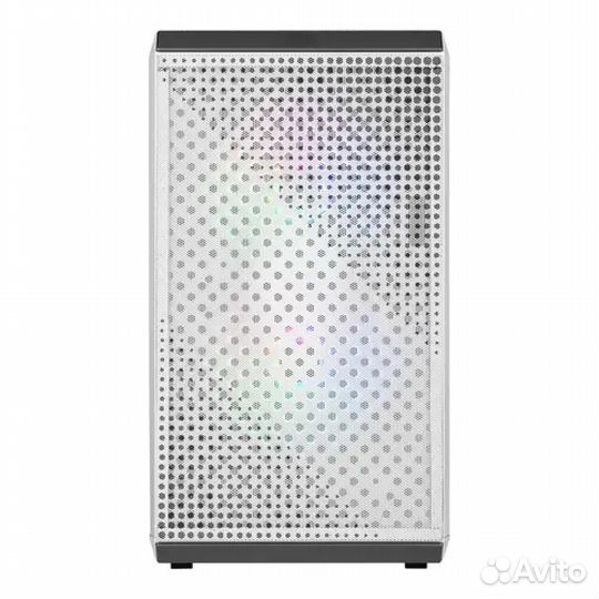 Корпус Cooler Master MasterBox Q300L 570556