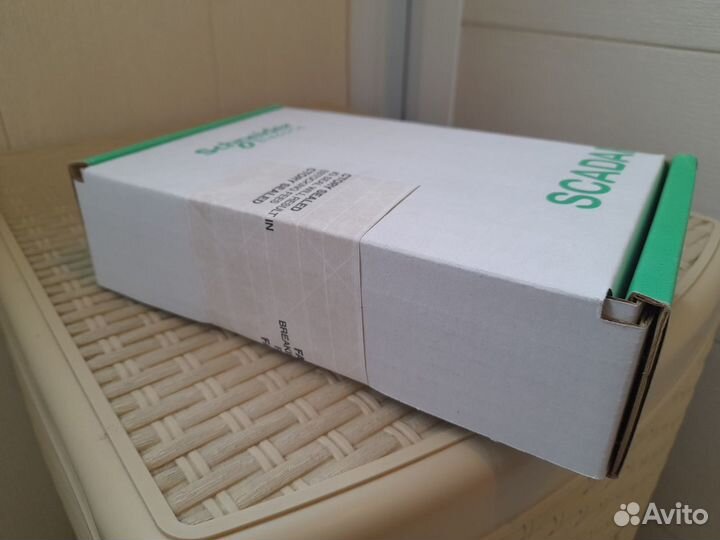 Модуль расширения 5505 / Tbux297318