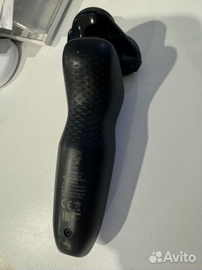 Бритва электрическая philips series 5000