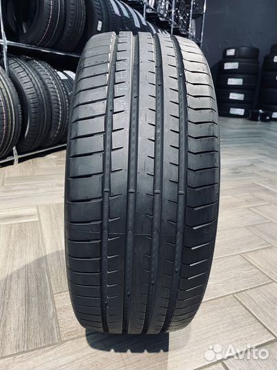 Kapsen K3000 245/50 R19