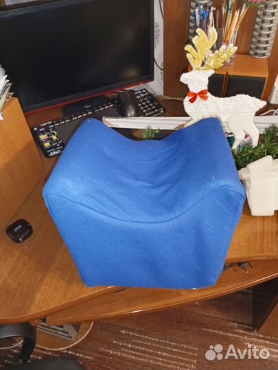 Фиксатор для верхней конечности