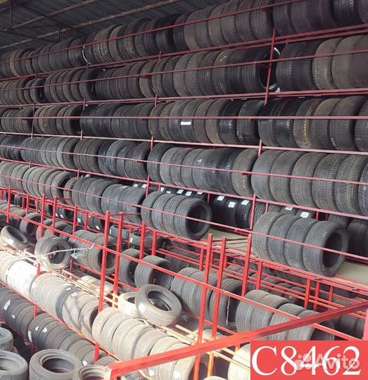 Nexen Winguard Sport 245/50 R18 101N