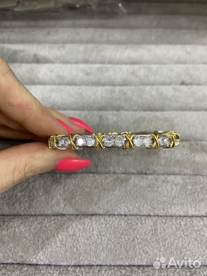 Tiffany браслеты