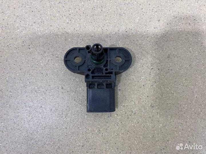 Датчик абсолютного давления Volkswagen Polo (RUS)