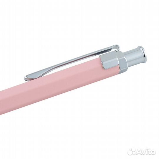 Шариковая ручка - Pierre Cardin Prizma