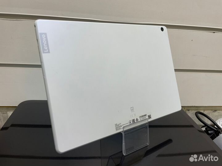 Планшет Lenovo Tab X-505F