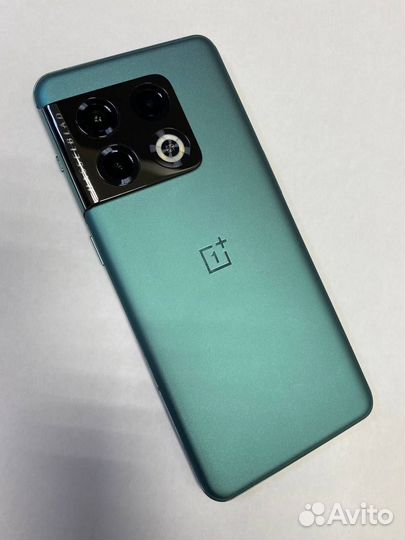 OnePlus 10 pro, 8/256 ГБ